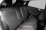 ford-puma-2022-gasolina-998cc