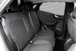 ford-puma-2022-gasolina-998cc