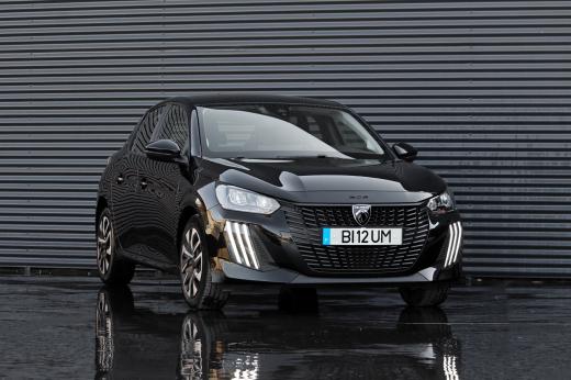 peugeot-208-2024-gasolina-1199cc