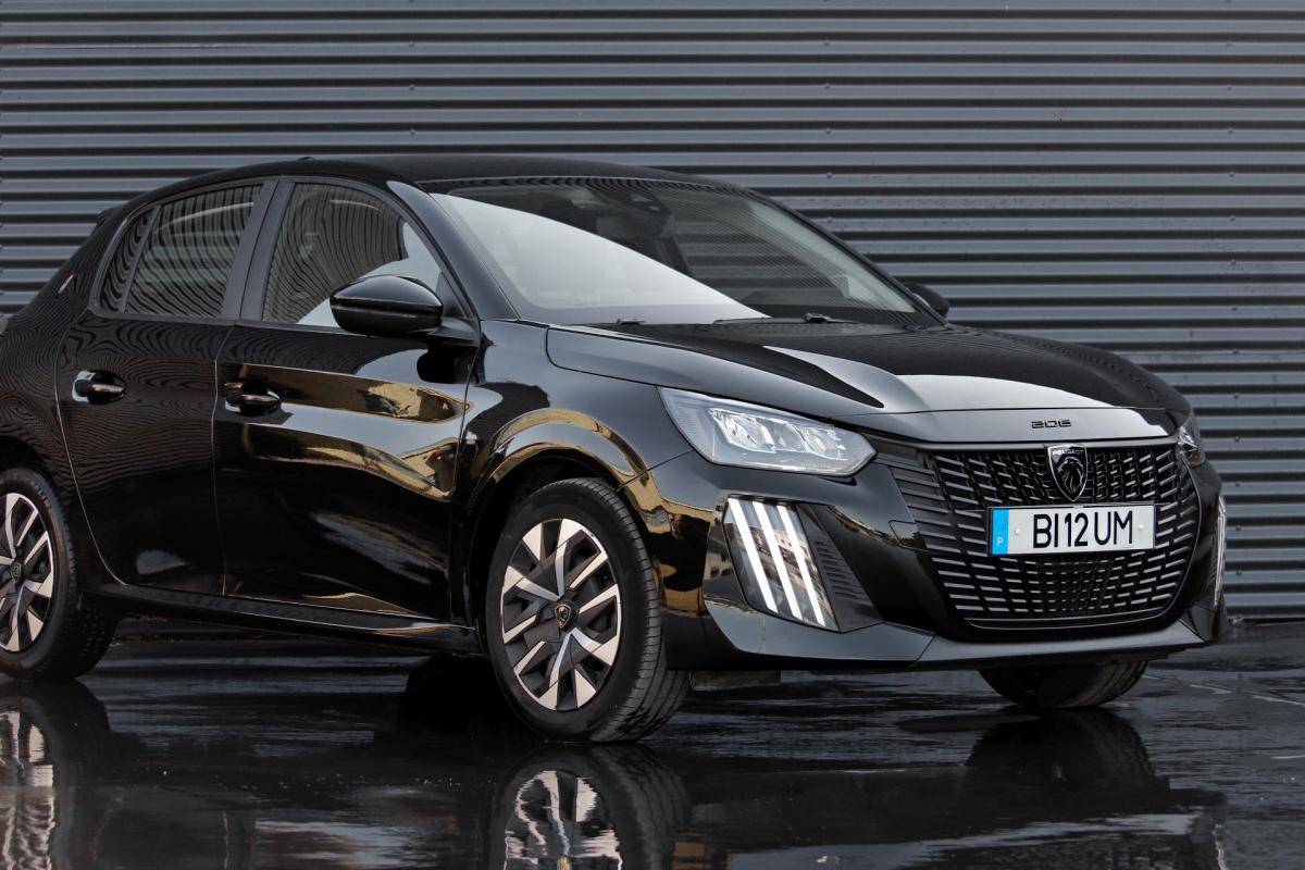 peugeot-208-2024-gasolina-1199cc