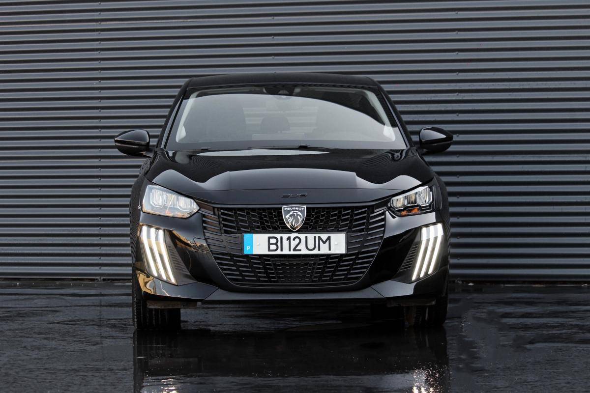 peugeot-208-2024-gasolina-1199cc