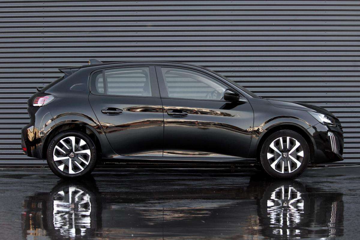 peugeot-208-2024-gasolina-1199cc