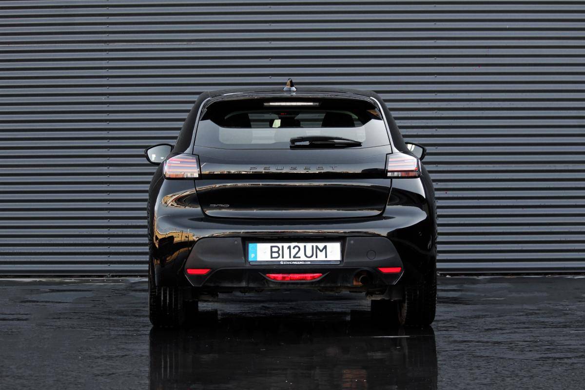 peugeot-208-2024-gasolina-1199cc
