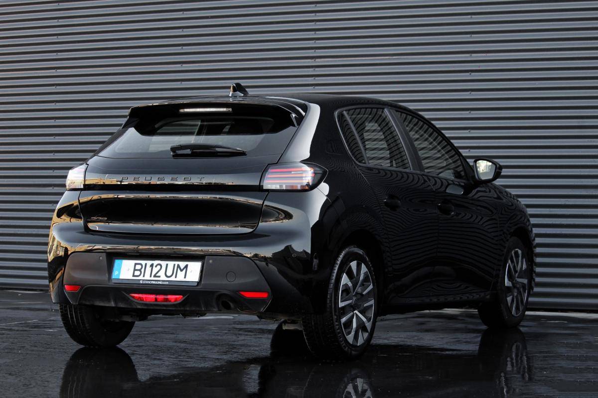peugeot-208-2024-gasolina-1199cc