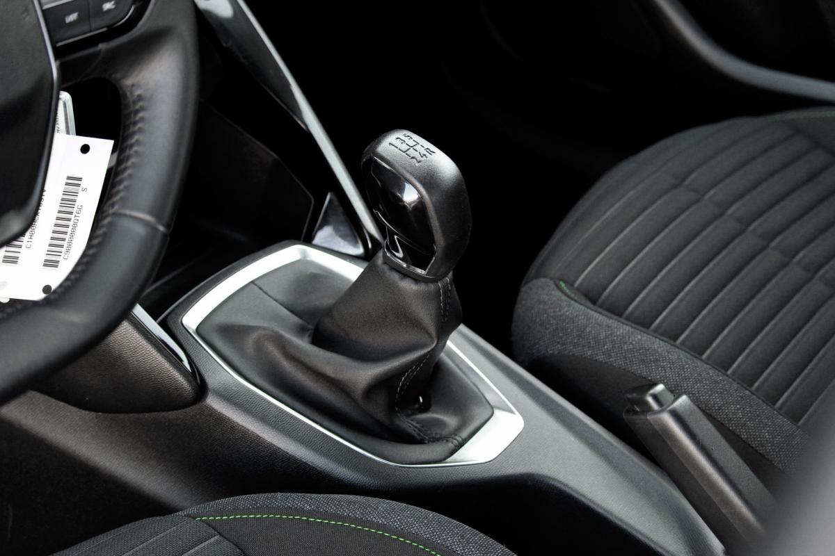 peugeot-208-2024-gasolina-1199cc