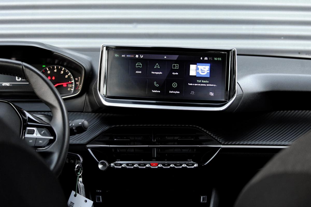 peugeot-208-2024-gasolina-1199cc