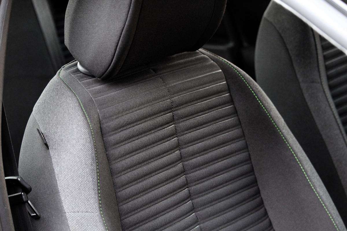 peugeot-208-2024-gasolina-1199cc