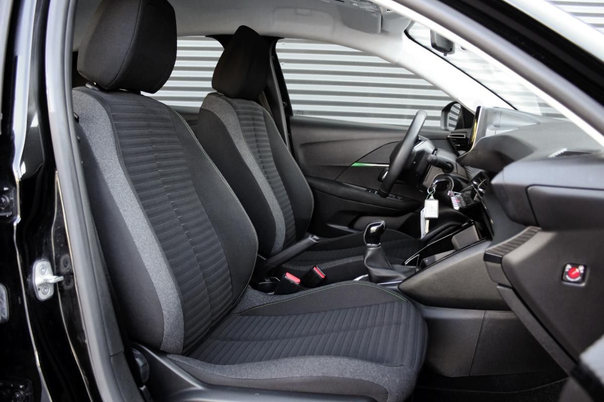 peugeot-208-2024-gasolina-1199cc