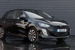 peugeot-208-2024-gasolina-1199cc