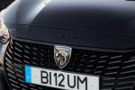 peugeot-208-2024-gasolina-1199cc