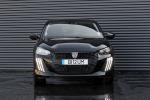 peugeot-208-2024-gasolina-1199cc