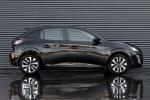 peugeot-208-2024-gasolina-1199cc
