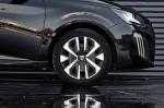 peugeot-208-2024-gasolina-1199cc
