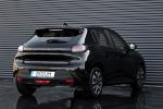peugeot-208-2024-gasolina-1199cc