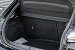 peugeot-208-2024-gasolina-1199cc