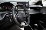 peugeot-208-2024-gasolina-1199cc