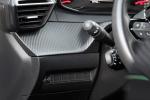 peugeot-208-2024-gasolina-1199cc
