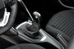 peugeot-208-2024-gasolina-1199cc