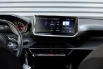 peugeot-208-2024-gasolina-1199cc