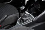 peugeot-208-2024-gasolina-1199cc