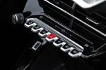 peugeot-208-2024-gasolina-1199cc