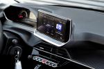peugeot-208-2024-gasolina-1199cc
