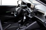 peugeot-208-2024-gasolina-1199cc