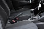 peugeot-208-2024-gasolina-1199cc