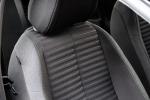 peugeot-208-2024-gasolina-1199cc