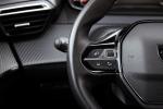 peugeot-208-2024-gasolina-1199cc