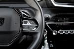 peugeot-208-2024-gasolina-1199cc