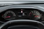 peugeot-208-2024-gasolina-1199cc