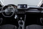 peugeot-208-2024-gasolina-1199cc