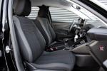 peugeot-208-2024-gasolina-1199cc