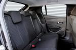 peugeot-208-2024-gasolina-1199cc