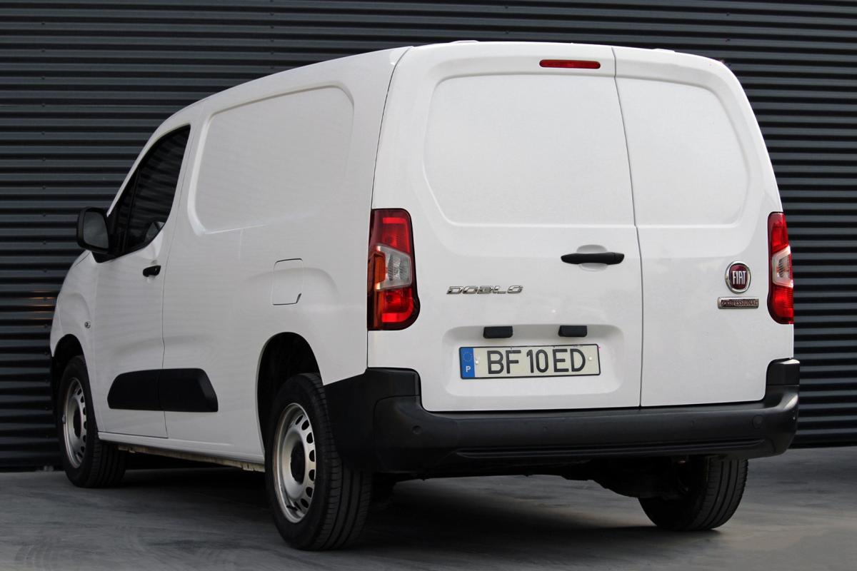 fiat-doblo-2023-diesel-1499cc