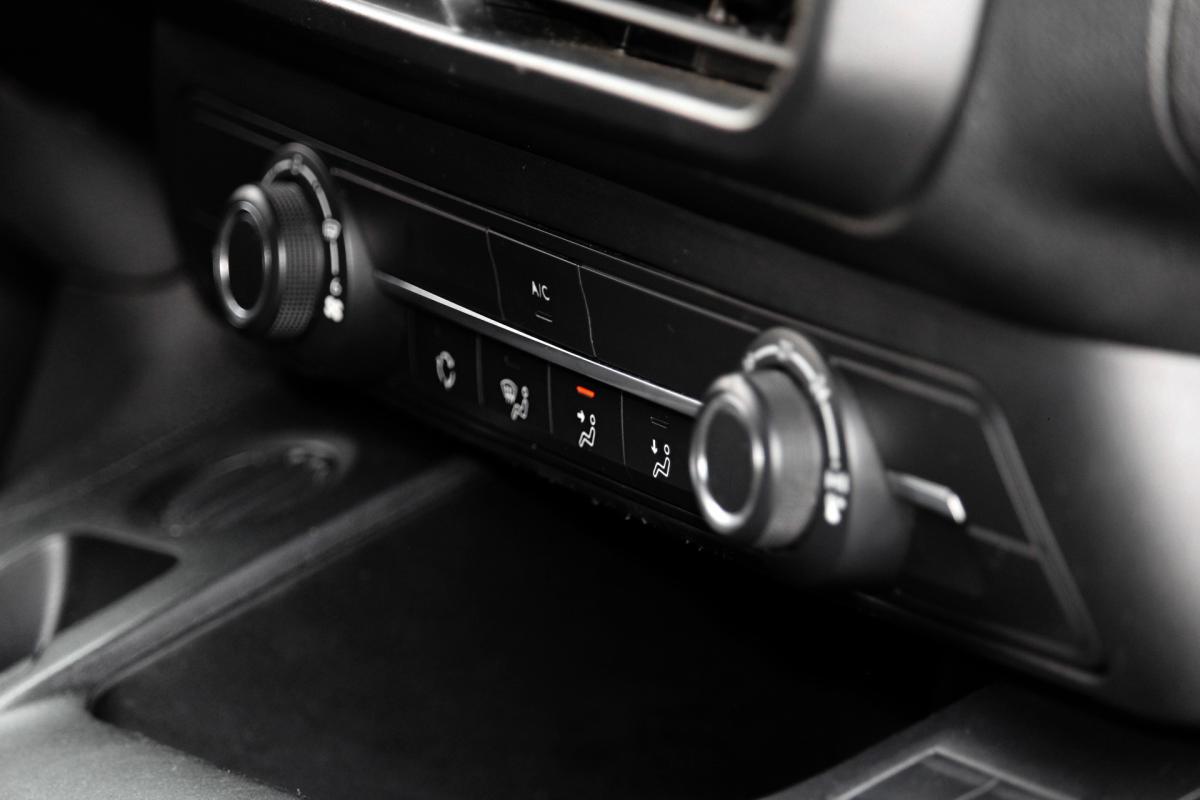 fiat-doblo-2023-diesel-1499cc