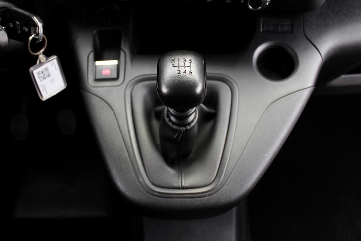fiat-doblo-2023-diesel-1499cc