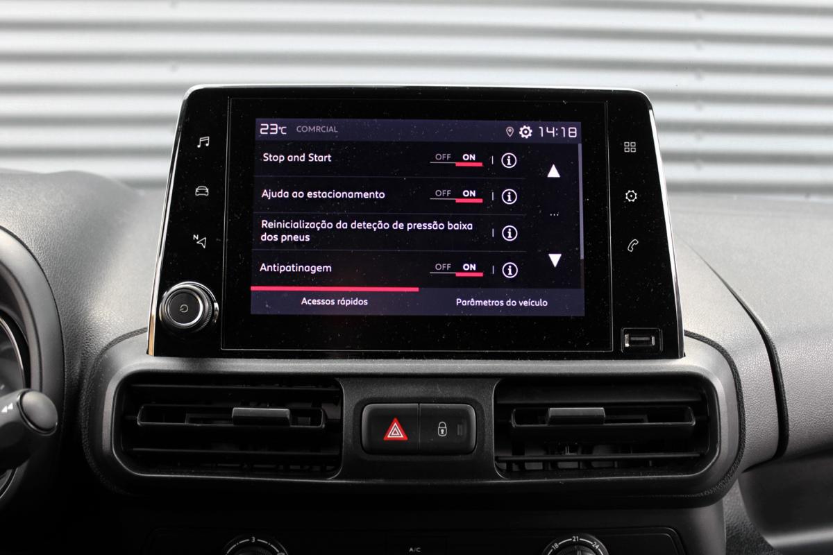 fiat-doblo-2023-diesel-1499cc
