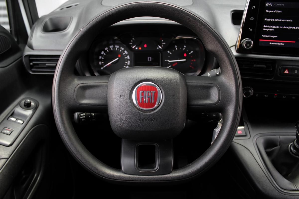 fiat-doblo-2023-diesel-1499cc