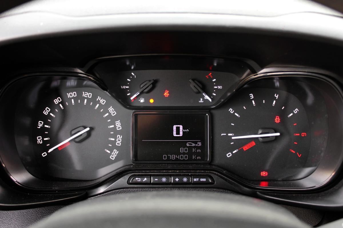 fiat-doblo-2023-diesel-1499cc