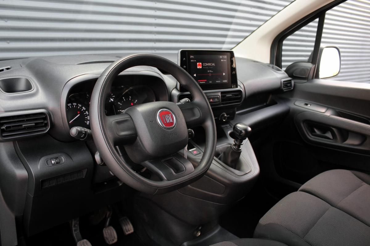 fiat-doblo-2023-diesel-1499cc