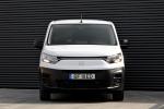fiat-doblo-2023-diesel-1499cc