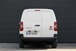 fiat-doblo-2023-diesel-1499cc