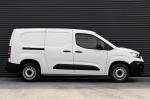fiat-doblo-2023-diesel-1499cc