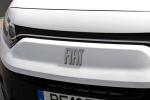 fiat-doblo-2023-diesel-1499cc
