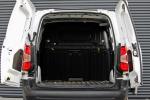 fiat-doblo-2023-diesel-1499cc