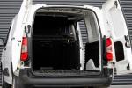 fiat-doblo-2023-diesel-1499cc
