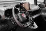 fiat-doblo-2023-diesel-1499cc