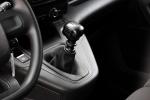 fiat-doblo-2023-diesel-1499cc